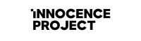 Innocence project new orleans