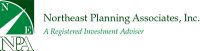 Investment planning associates, inc.