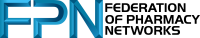 Independent pharmacy alliance