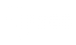 Ipacc