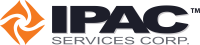 Ipac services corp.