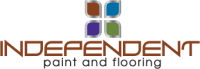 Independent paint & flooring