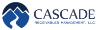 Cascade Receivables Management LLC