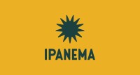Ipanema restaurant