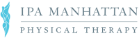 Ipa manhattan physical therapy