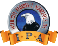 Inter-city personnel associates