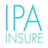 Ipa risk management