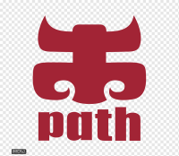 Ipath footwear