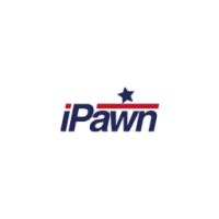 Ipawn.com