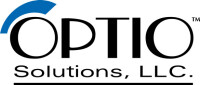 OPTIO Solutions, LLC