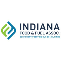 Indiana petroleum marketers & convenience store association