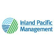 Inland pacific companies