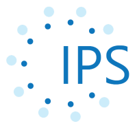 Innovative peening systems