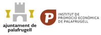 Institut de promoció econòmica de palafrugell