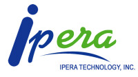 Ipera technology
