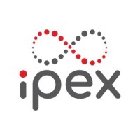 Ipex global inc.