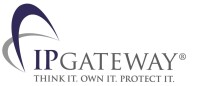 Ip gateway patent &trade mark attorneys