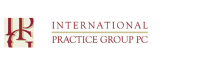International practice group p.c.