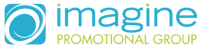 Imagine promotional group inc. (ipg)