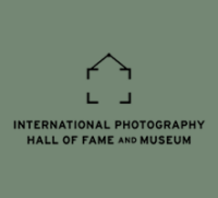 International photography hall of fame and museum