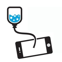 Iphone antidote