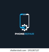 Iphoneintact mobile iphone repair