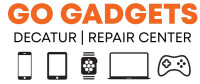 Go gadgets iphone repair