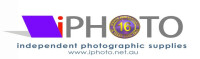 Ipi - member network