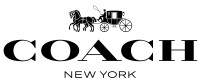 COACH-MOBILE