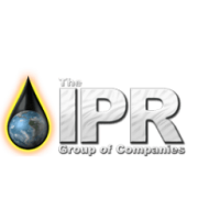 Ipr group of companies
