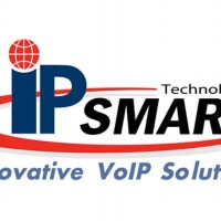 Ipsmarx technology