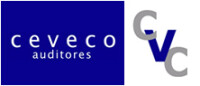 Ceveco Auditores, S.L.