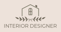 Interior & residentail designers