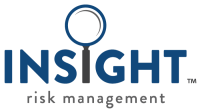 Insight risk management