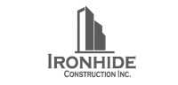 Ironhide construction