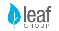 One Leaf Group