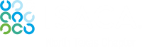 North texas chapter of isaca