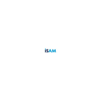 Isam (international standard asset management)