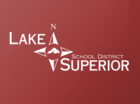 Lake superior school dist 381