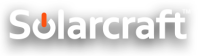Solarcraft, Inc.