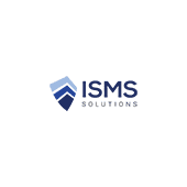 Isms solutions