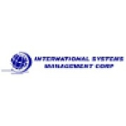 International systems management, inc.