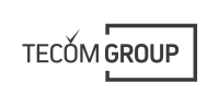 TECOM Group Dubai