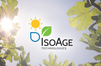 Isoage technologies