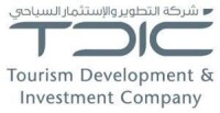 TDIC