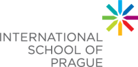 International school of prague