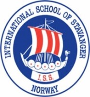 International school of stavanger