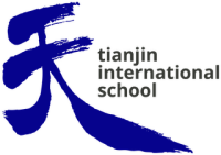International school of tianjin