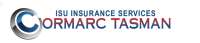 Isu insurance services – cormarc tasman