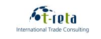 International trade consulting